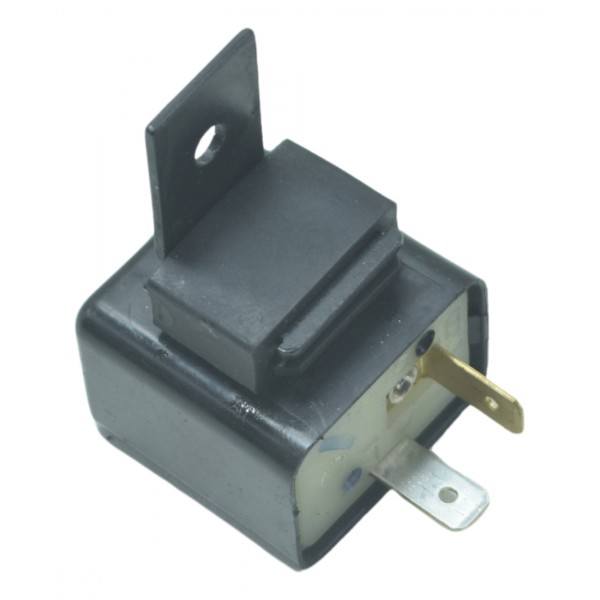 Rele Pisca Honda Elite 125 18-22 Original