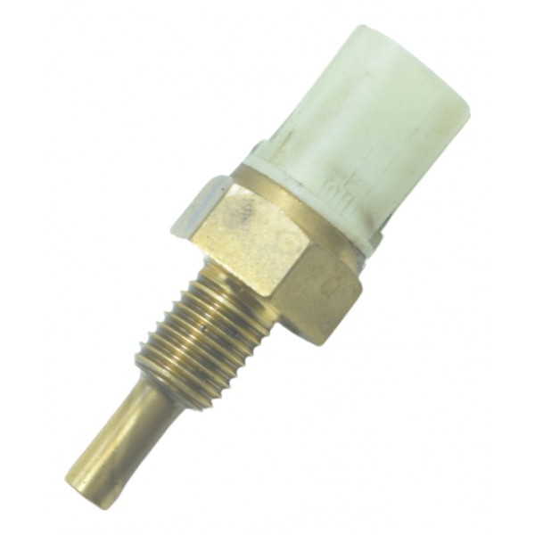 Sensor Temperatura Honda Elite 125 18-22 Original