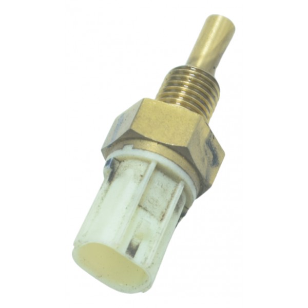 Sensor Temperatura Honda Elite 125 18-22 Original