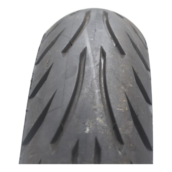 Pneu Levorin Matrix 3.50-10