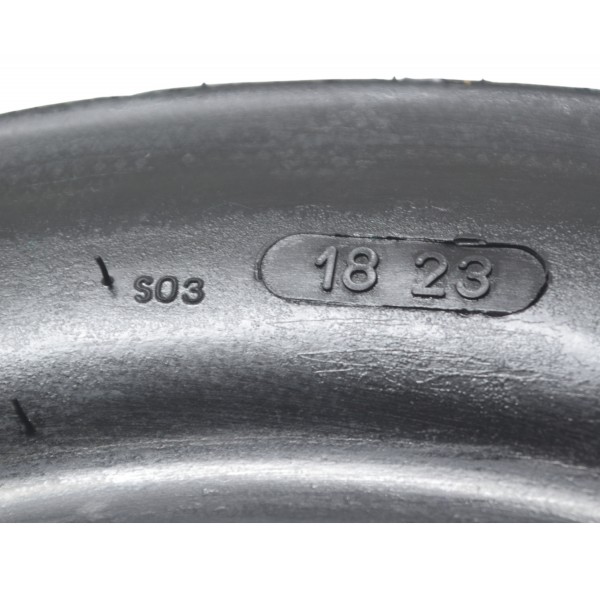 Pneu Levorin Matrix 3.50-10