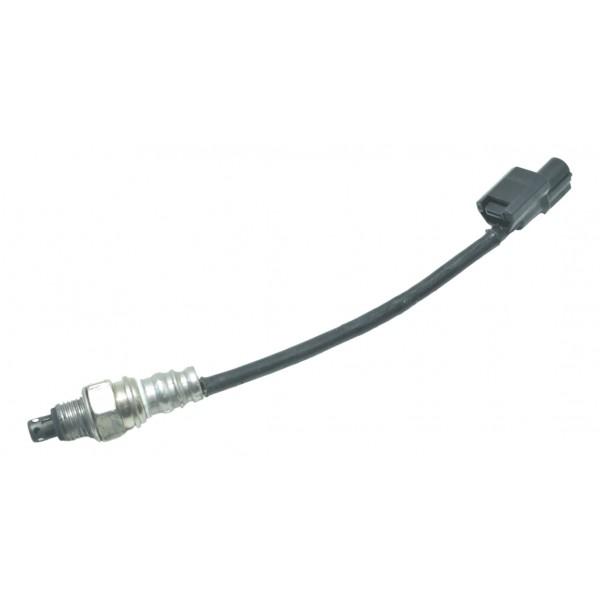 Sonda Lambda Honda Elite 125 18-22 Original