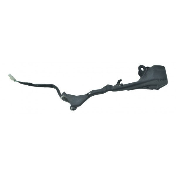 Chicote Elétrico Honda Elite 125 18-22 Original