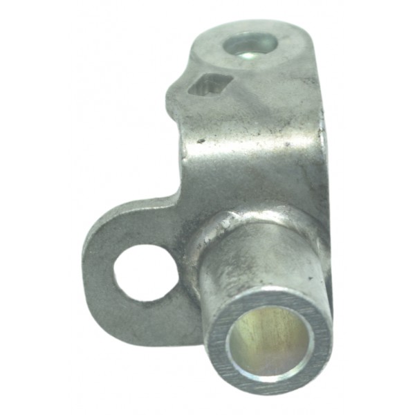 Suporte Honda Elite 125 18-22 Original