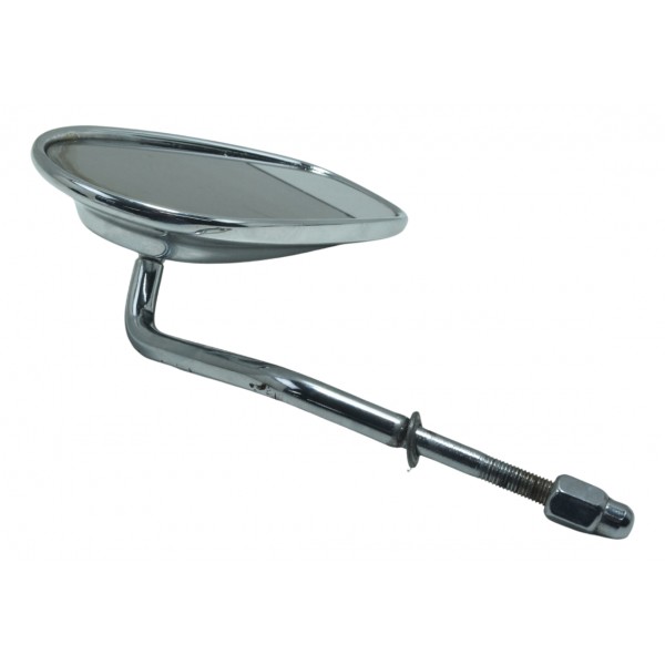 Espelho Direito Harley 883 R Sportster 08-09 Original