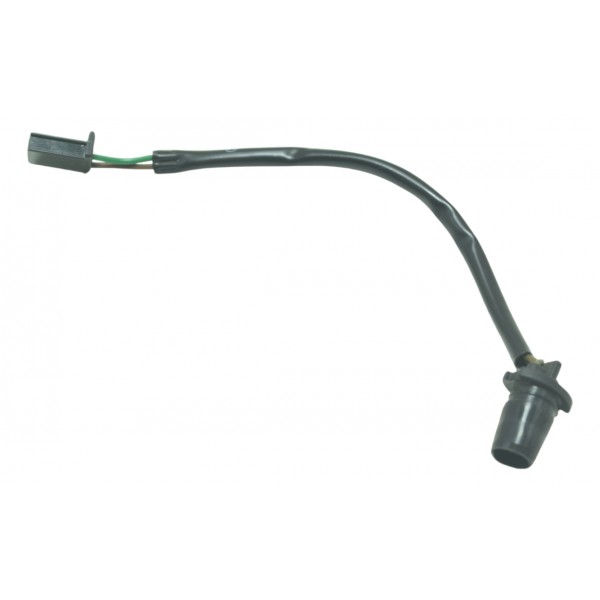 Chicote Elétrico Honda Elite 125 18-22 Original