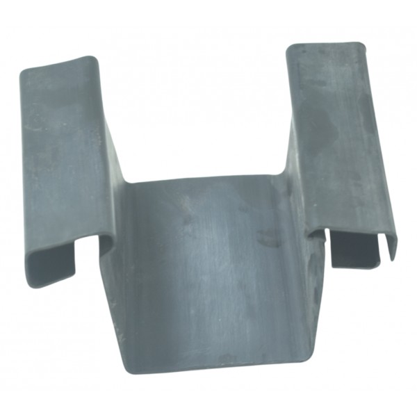 Acabamento Chassi C/avar Harley Dyna Super Glide Fxdc 08-11