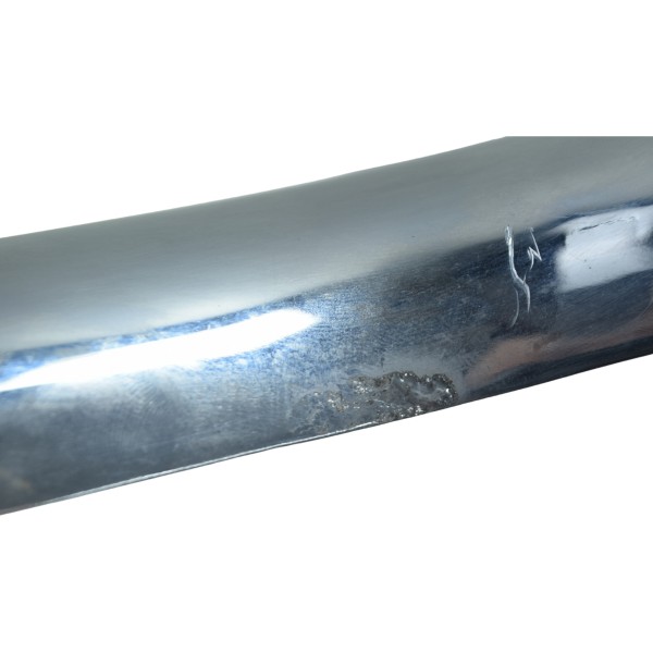 Capa Curva Escape C/ Det Harley Dyna Super Glide Fxdc 08-11