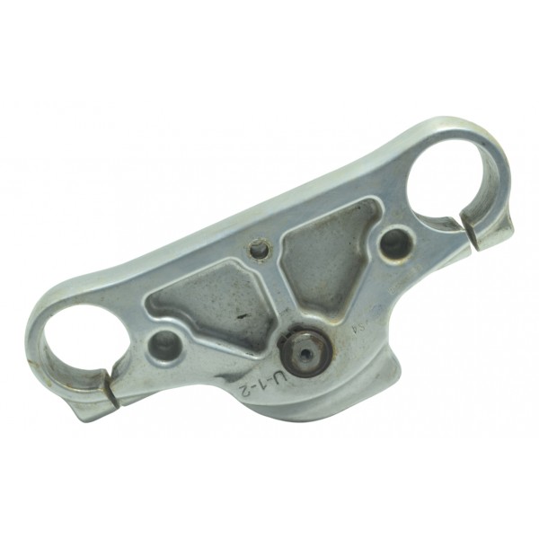 Mesa Inferior Harley Dyna Super Glide Fxdc 08-11 Original