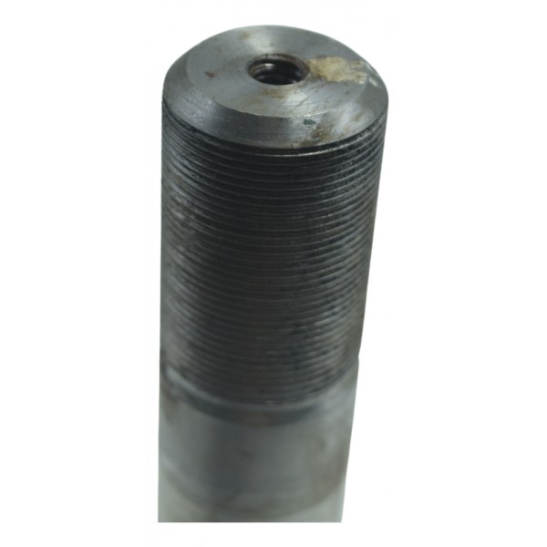 Mesa Inferior Harley Dyna Super Glide Fxdc 08-11 Original