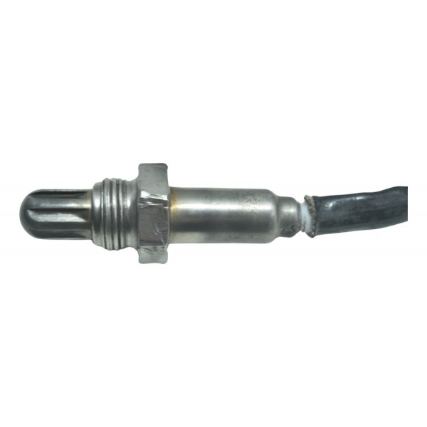 Sonda Lambda Harley 883 R Sportster 08-09 Original