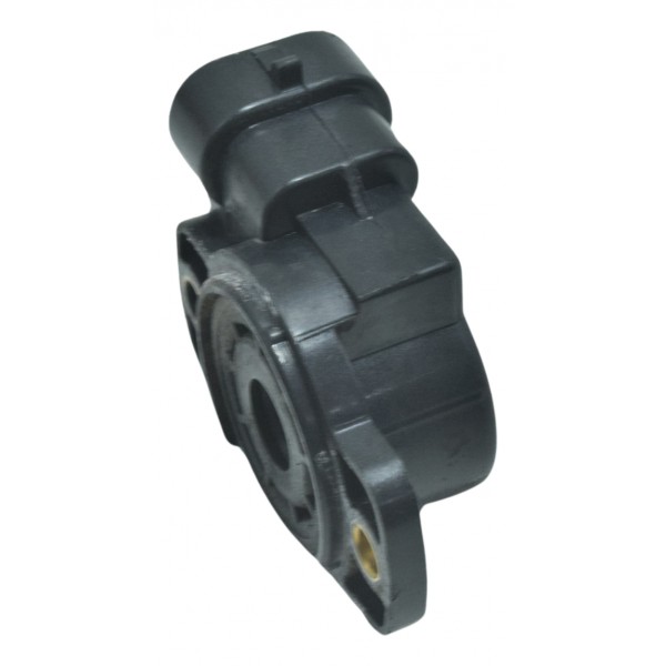 Sensor Tps Harley 883 R Sportster 08-09 Original