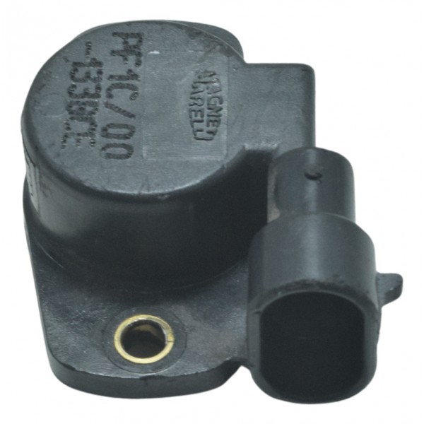 Sensor Tps Harley 883 R Sportster 08-09 Original