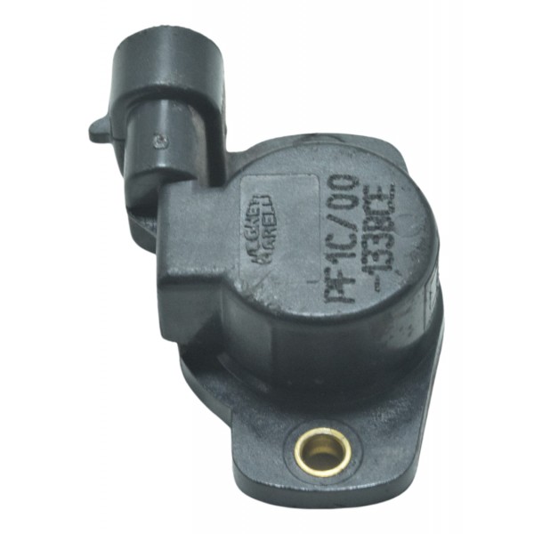 Sensor Tps Harley 883 R Sportster 08-09 Original