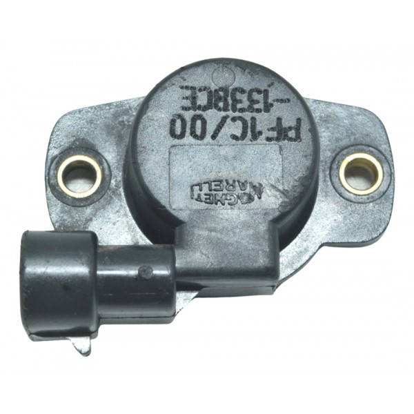 Sensor Tps Harley 883 R Sportster 08-09 Original