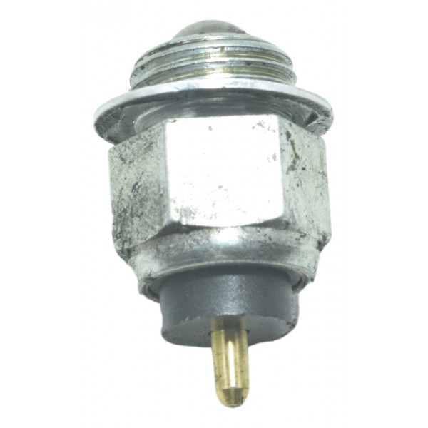 Sensor Neutro Harley 883 R Sportster 08-09 Original