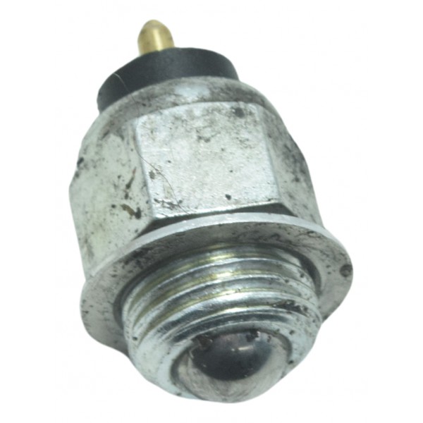 Sensor Neutro Harley 883 R Sportster 08-09 Original