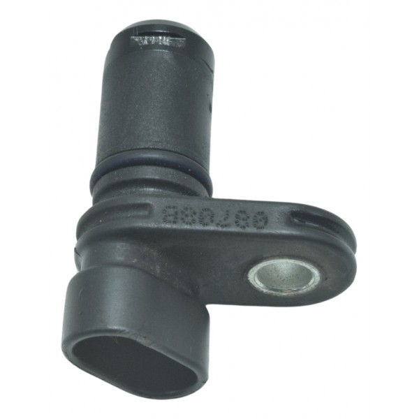 Sensor Velocímetro Harley 883 R Sportster 08-09 Original