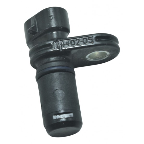 Sensor Velocímetro Harley 883 R Sportster 08-09 Original