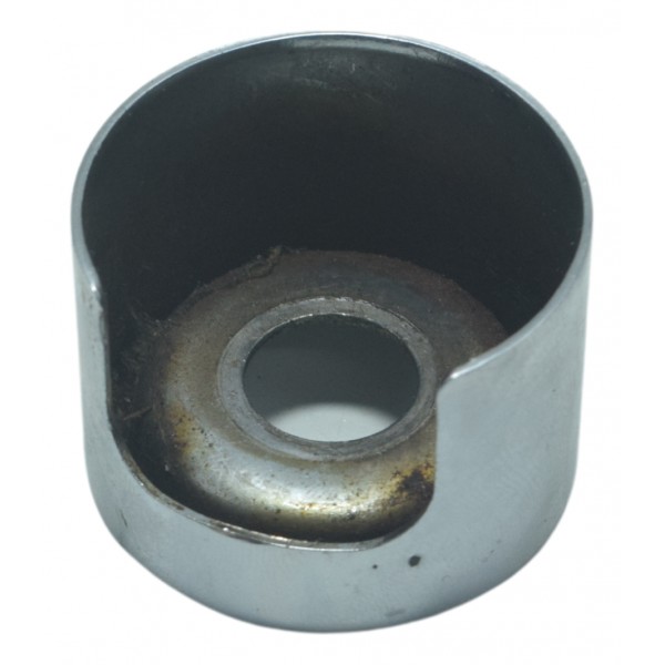 Acabamento Espada Harley 883 R Sportster 08-09 Original