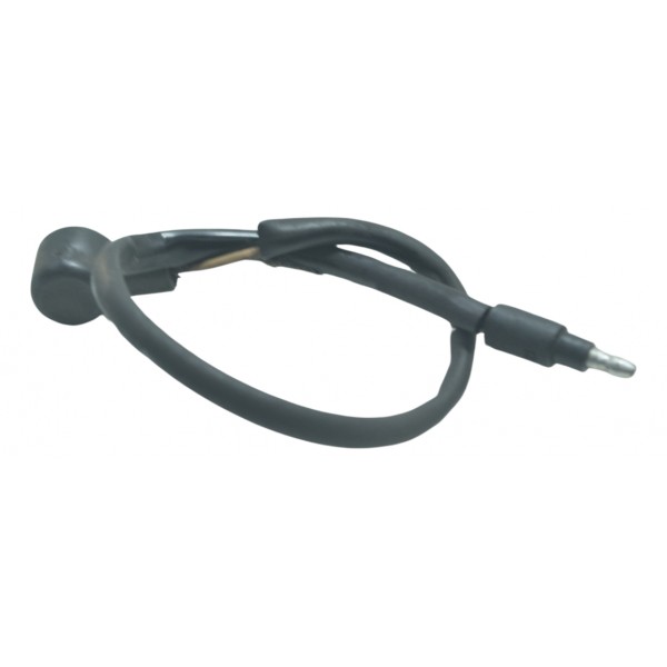 Chicote Sensor Neutro Harley 883 R Sportster 08-09 Original