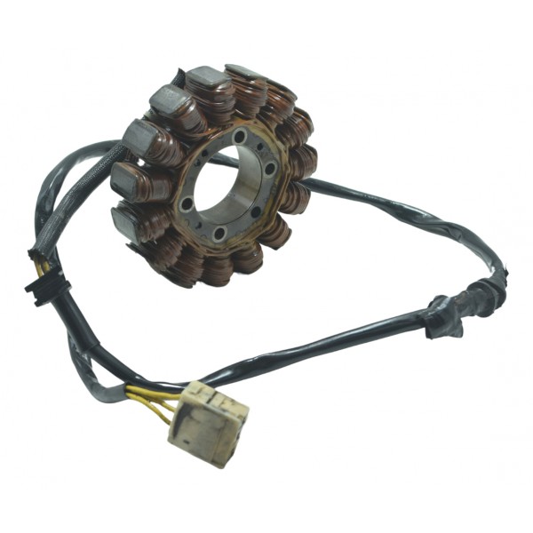 Estator Honda Xl 700v Transalp 11-14 Original