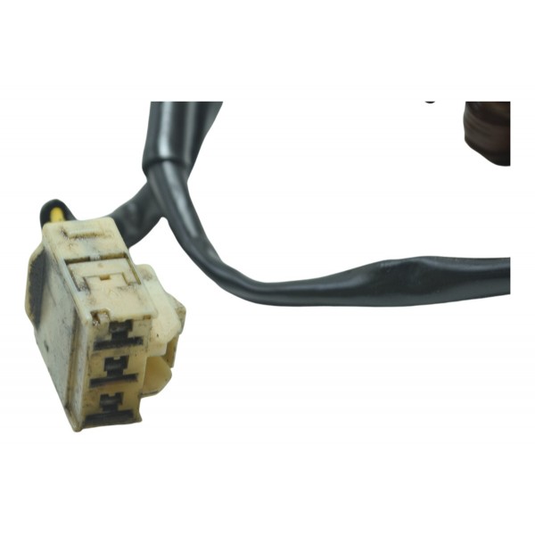 Estator Honda Xl 700v Transalp 11-14 Original