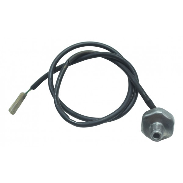 Sensor Óleo Suzuki Gsx-r Srad 1000 08-10 Original