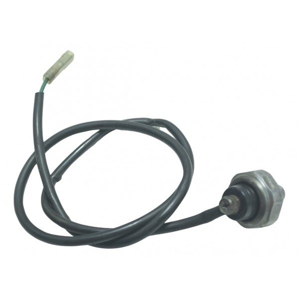 Sensor Óleo Suzuki Gsx-r Srad 1000 08-10 Original