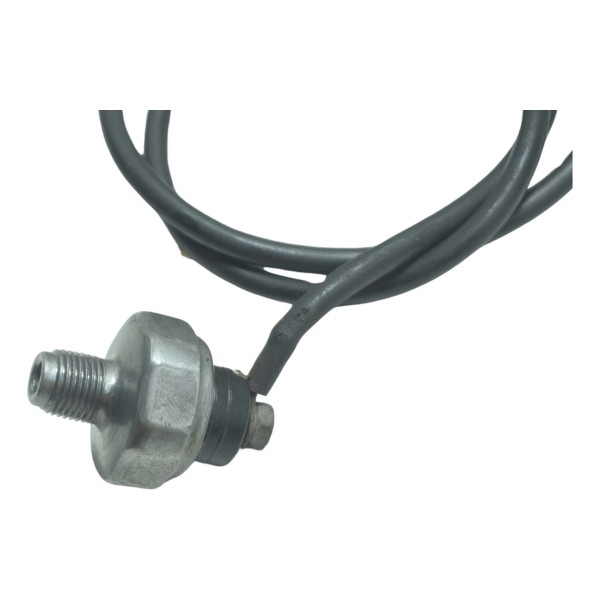Sensor Óleo Suzuki Gsx-r Srad 1000 08-10 Original