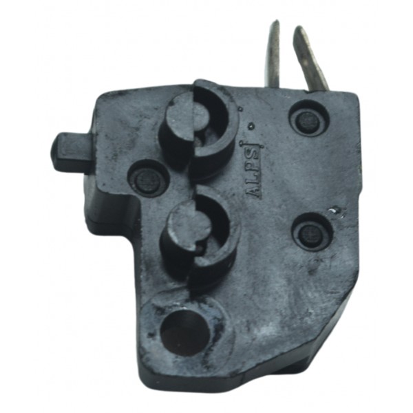 Interruptor Freio Dianteiro Suzuki Gsx-r Srad 1000 08-10