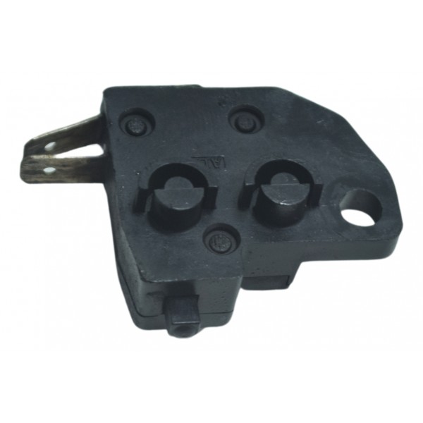 Interruptor Freio Dianteiro Suzuki Gsx-r Srad 1000 08-10