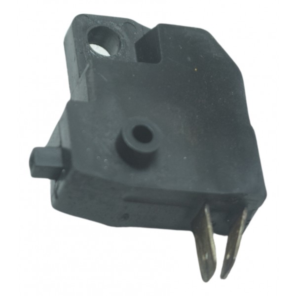 Interruptor Freio Dianteiro Suzuki Gsx-r Srad 1000 08-10