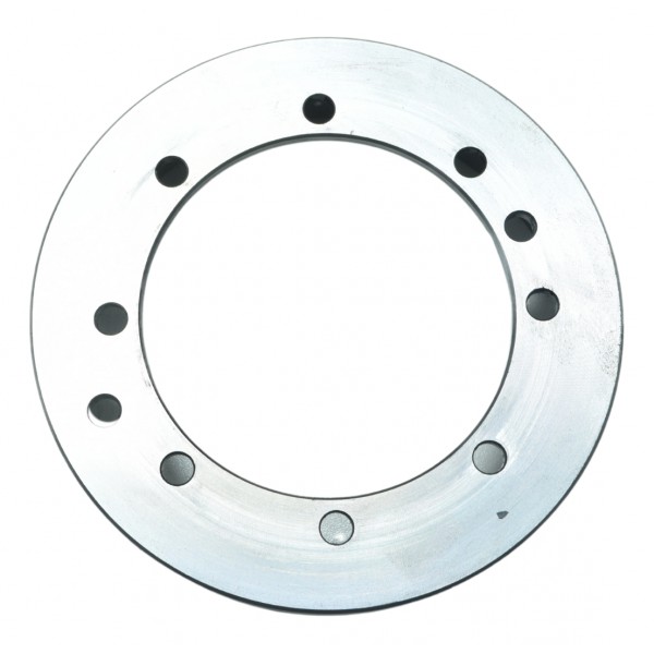 Volante Magneto Ducati Panigale 1299 S 16-18 Original