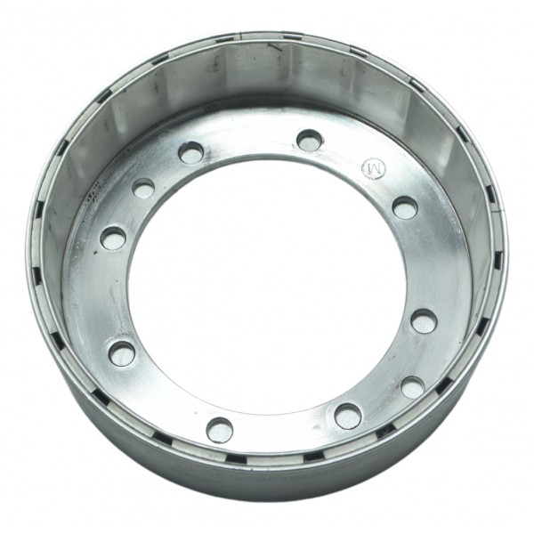 Volante Magneto Ducati Panigale 1299 S 16-18 Original