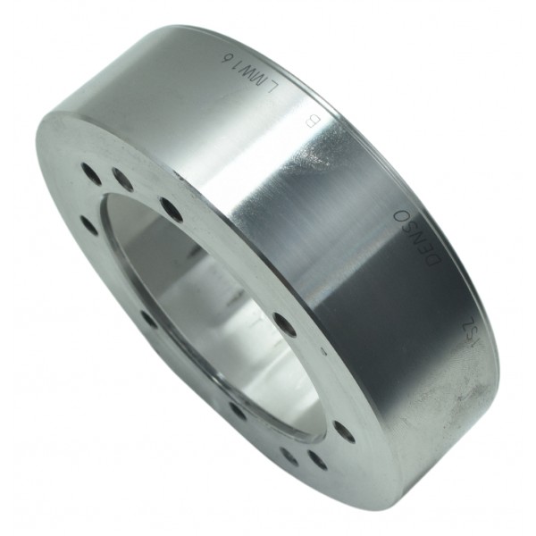 Volante Magneto Ducati Panigale 1299 S 16-18 Original