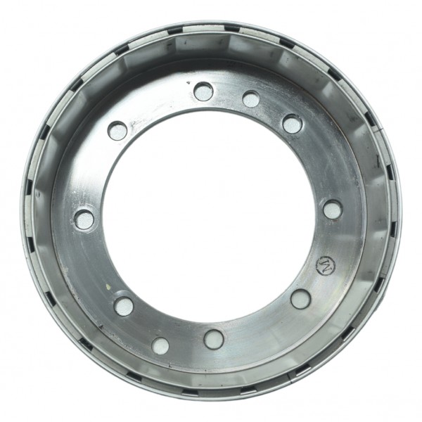 Volante Magneto Ducati Panigale 1299 S 16-18 Original