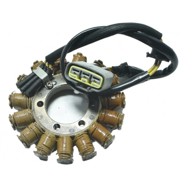 Estator Ducati Panigale 1299 S 16-18 Original