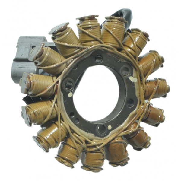 Estator Ducati Panigale 1299 S 16-18 Original