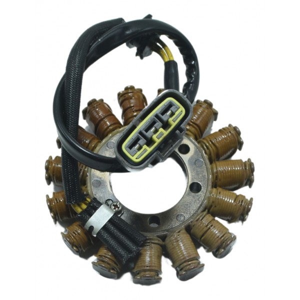 Estator Ducati Panigale 1299 S 16-18 Original