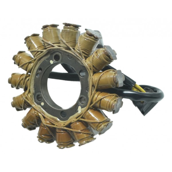 Estator Ducati Panigale 1299 S 16-18 Original