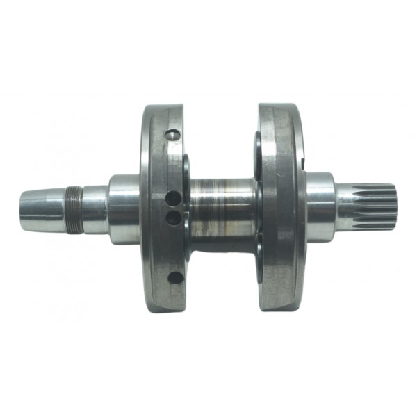 Virabrequim P/ Retifica Ducati Panigale 1299 S 16-18 Orig