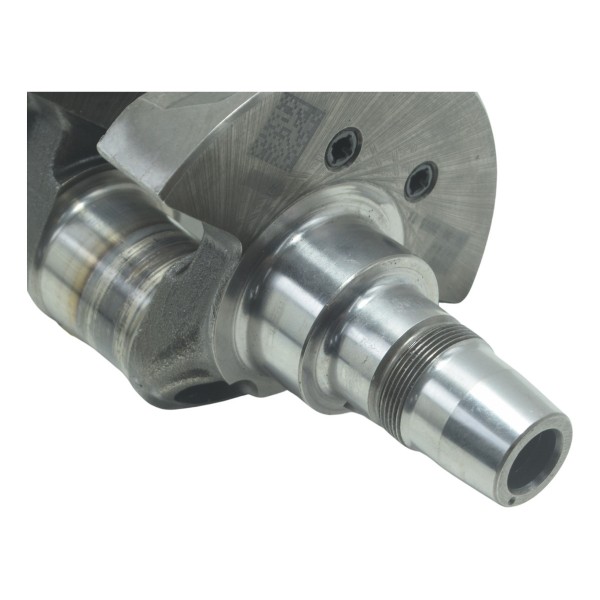 Virabrequim P/ Retifica Ducati Panigale 1299 S 16-18 Orig