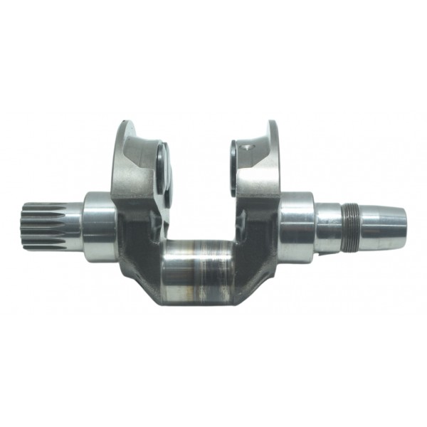 Virabrequim P/ Retifica Ducati Panigale 1299 S 16-18 Orig