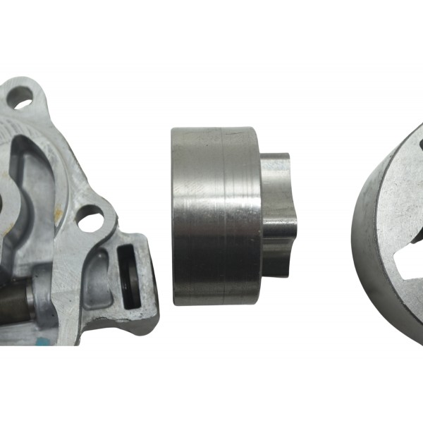 Bomba Óleo Ducati Panigale 1299 S 16-18 Original