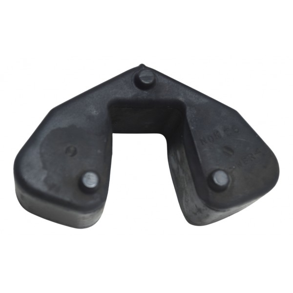 Jogo Coxim Cubo Coroa Suzuki Gsx-r Srad 1000 08-10 Original