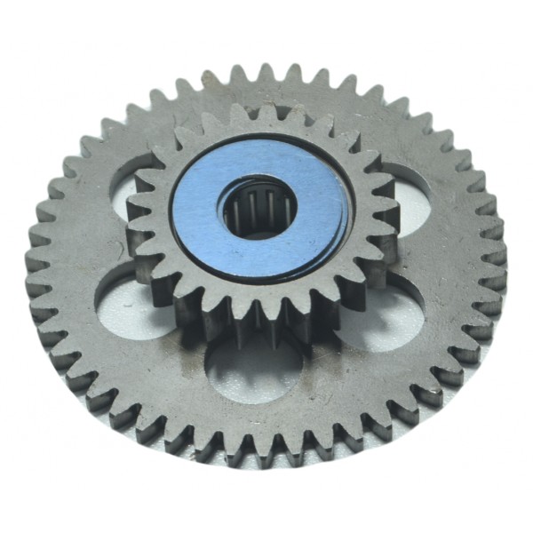 Engrenagem Motor Ducati Panigale 1299 S 16-18 Original