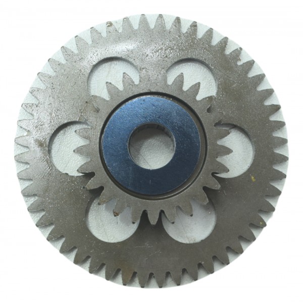 Engrenagem Motor Ducati Panigale 1299 S 16-18 Original