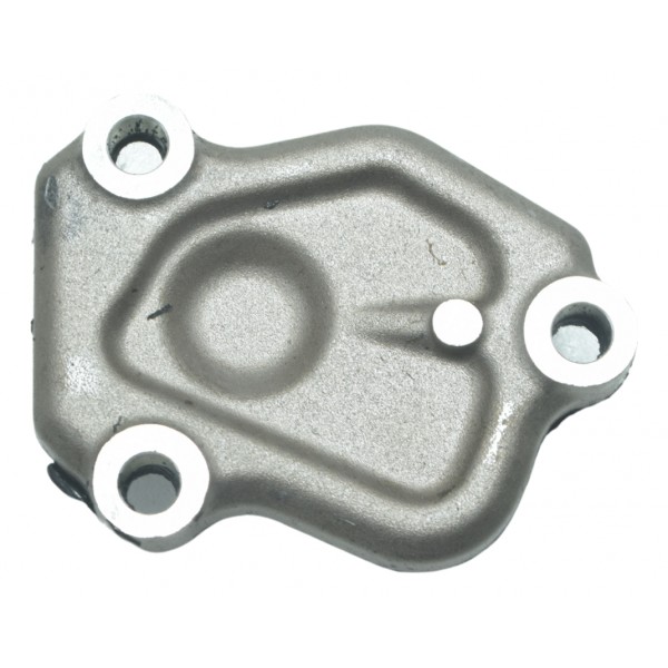 Tampa Cabeçote Ducati Panigale 1299 S 16-18 Original