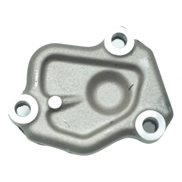 Tampa Cabeçote Ducati Panigale 1299 S 16-18 Original